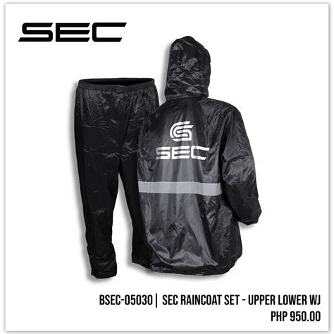 Visit us at SEC Motosupply .